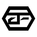 Afcultures Coupon Codes